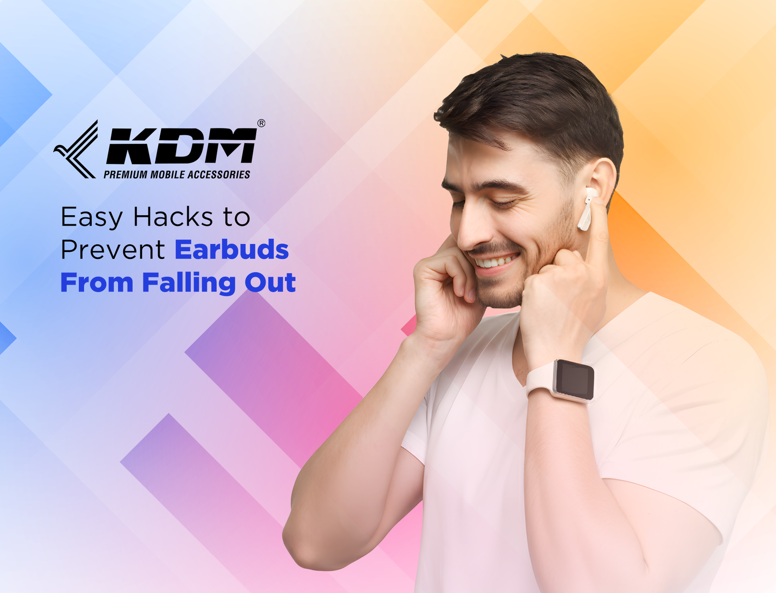 Easy-Hacks-to-Prevent-Earbuds-From-Falling-Out