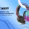 Optimize-Your-Wireless-Headphones-for-Superior-Sound
