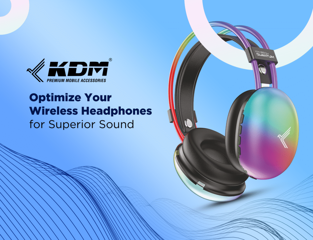 Optimize-Your-Wireless-Headphones-for-Superior-Sound