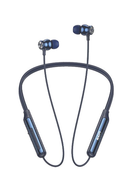 KDM - A1 ELECTRO 2 ELECTRO1