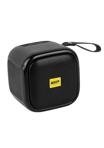 KDM - 350 RUMBLE 2 KDM - 350 RUMBLE - Image 2