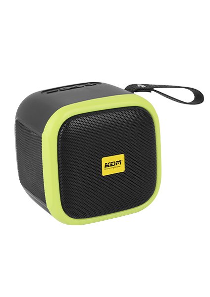 KDM - 350 RUMBLE 3 KDM - 350 RUMBLE - Image 3