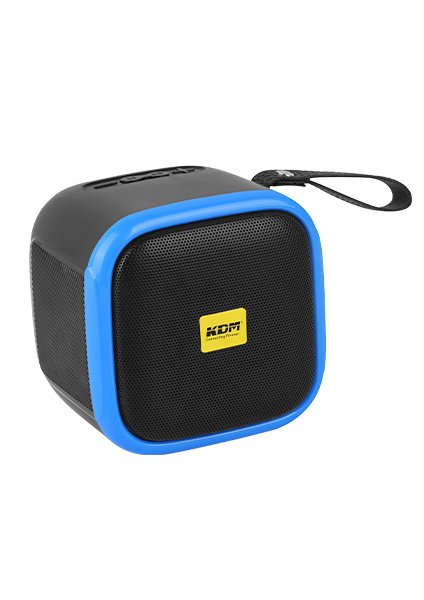 KDM - 350 RUMBLE 4 Rumble