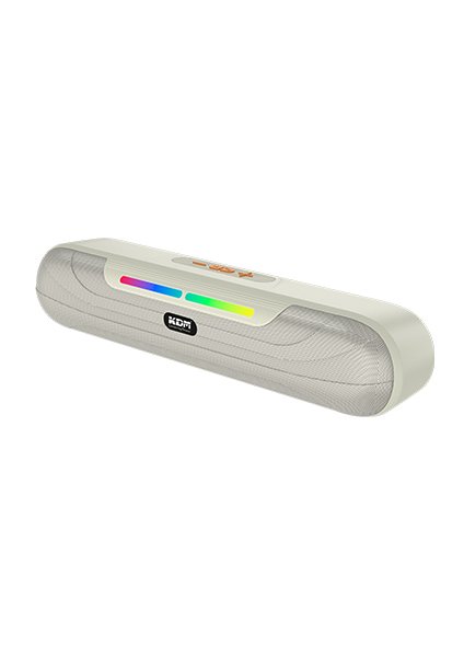 KDM - 77 BULLETBAR 4 bulletbar