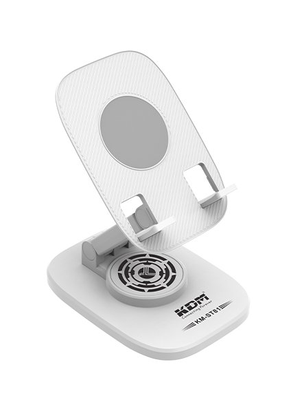 KM - ST81 2 KM - ST81 - Image 2