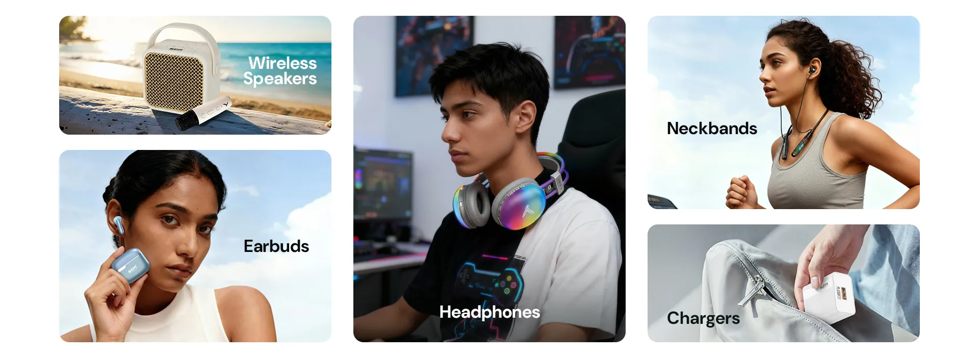 1920x700 Banner Desktop