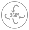 360-rotate