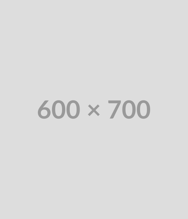 600x700