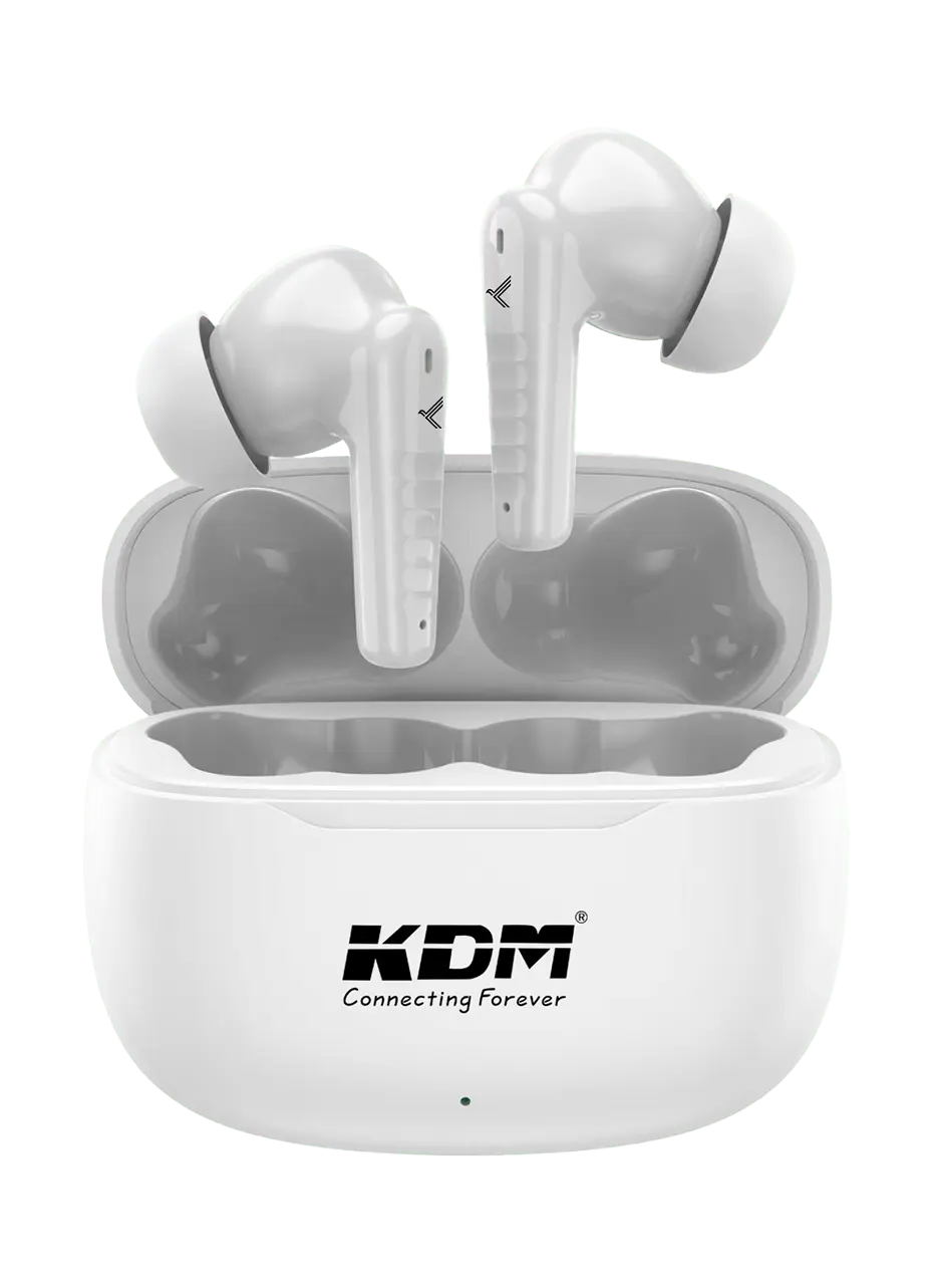 KDM-Z1 InAirpods