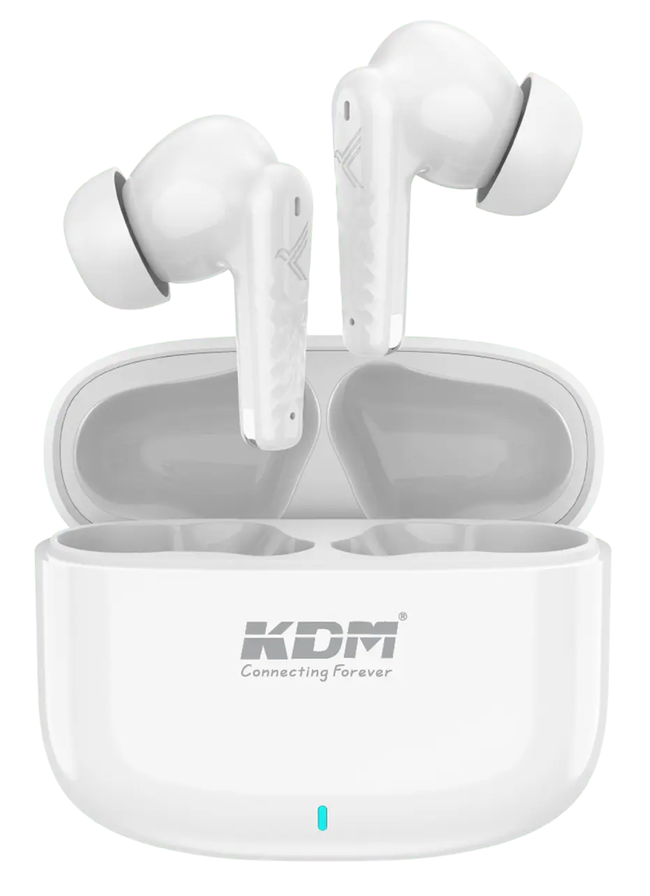 KDM Z4 Jackpods