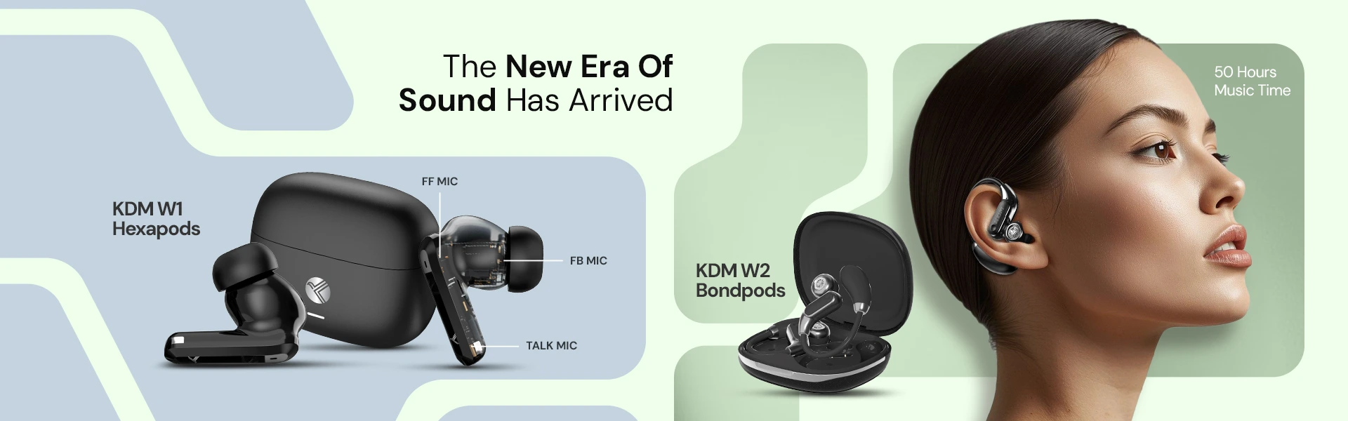 KDM_Hexapod-and-BondPods