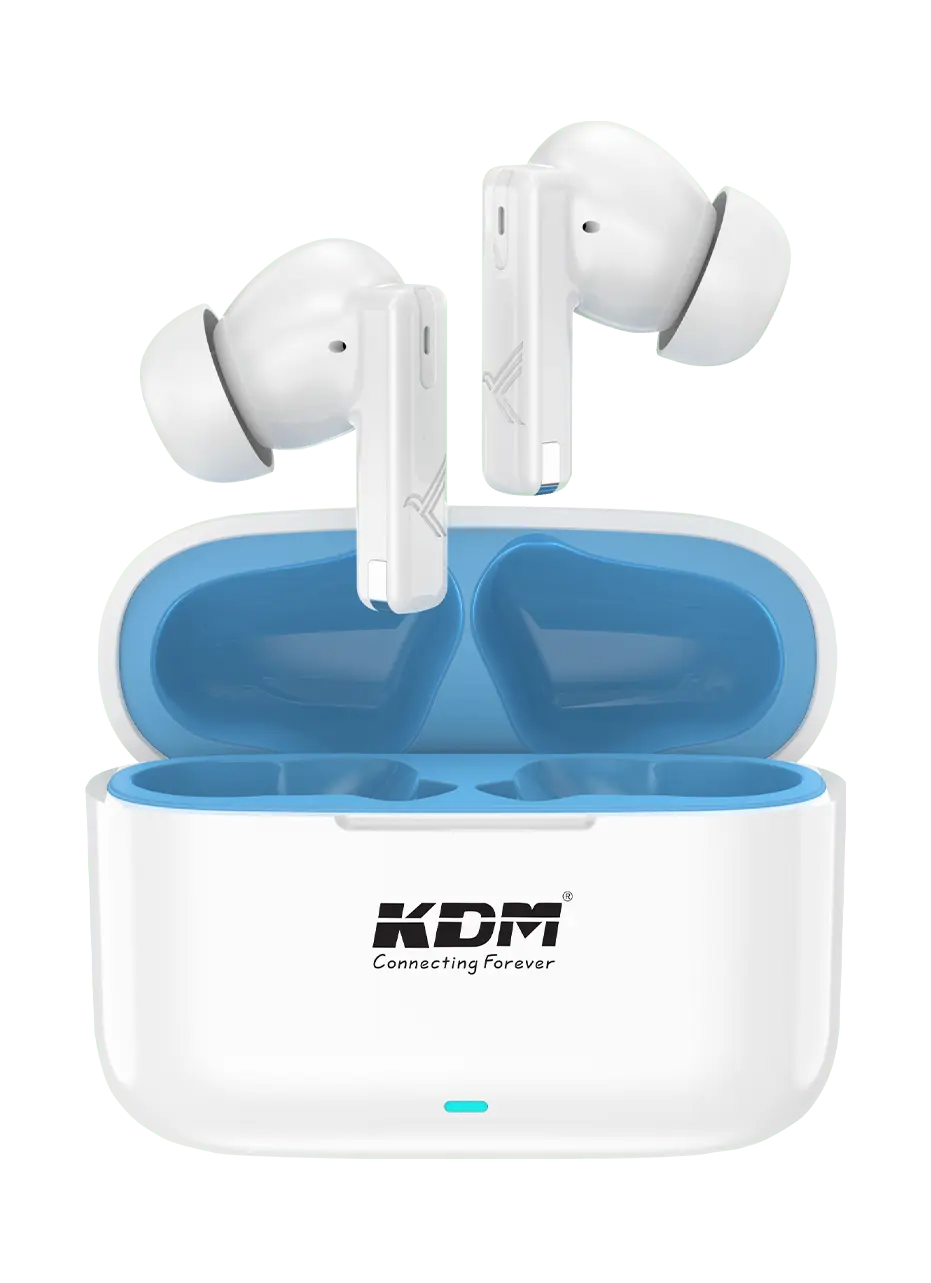 KDM-W3 STARTPODS