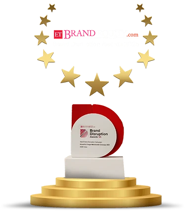 Untitled-1Artboard-2