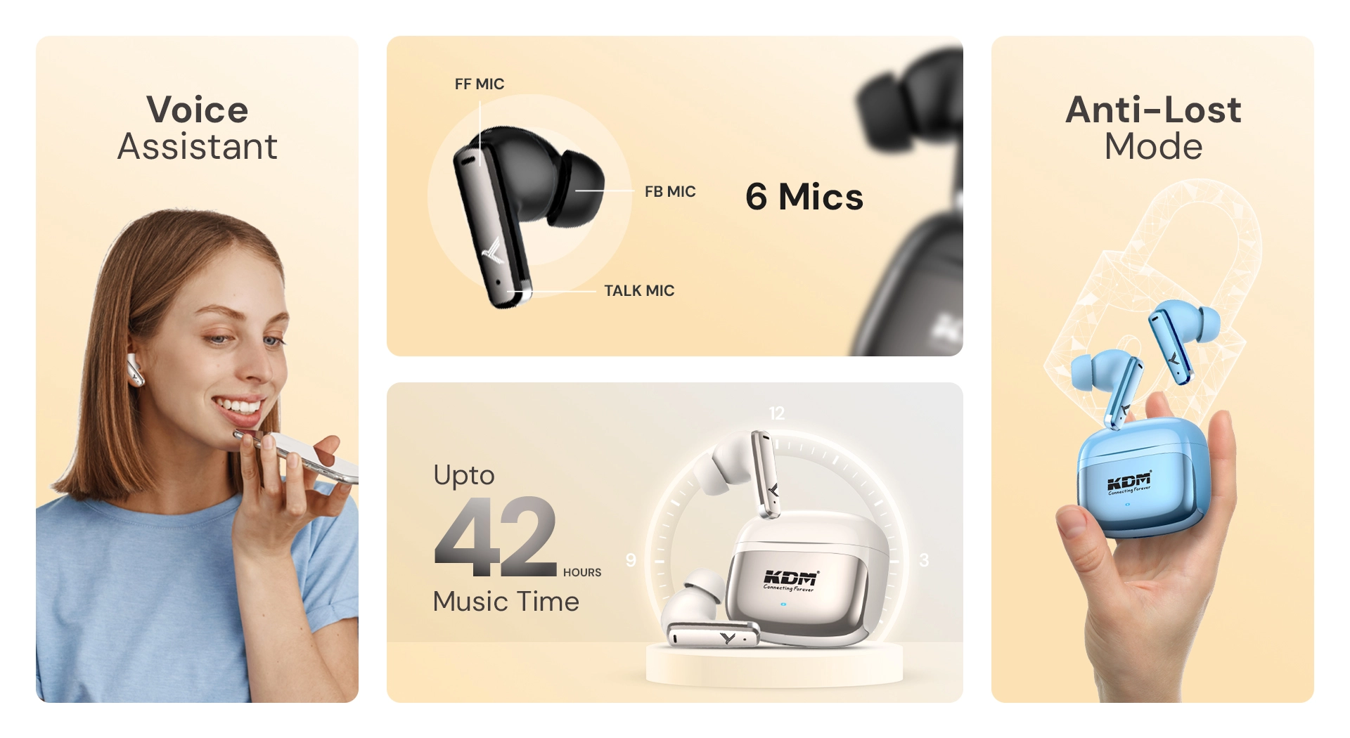 W2 Royal Pods Desktop