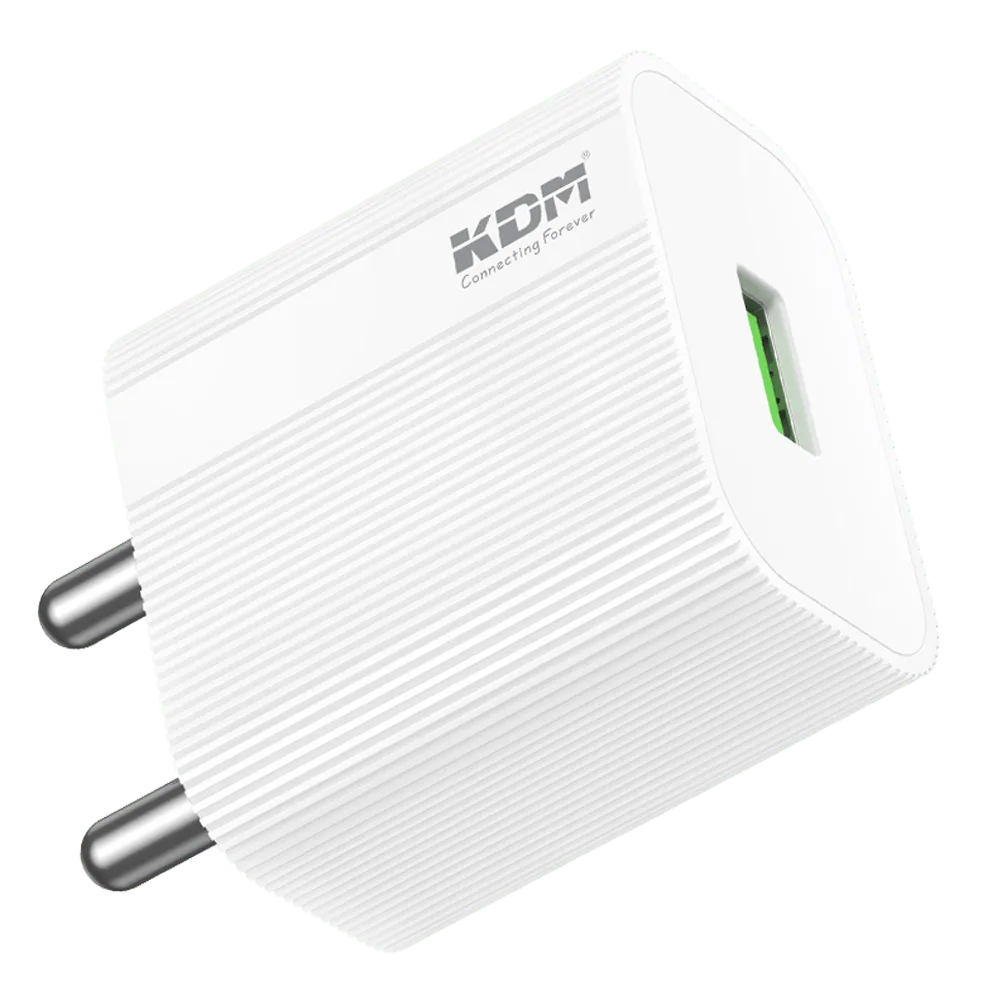 ivayycysfyk1phtmqo4b