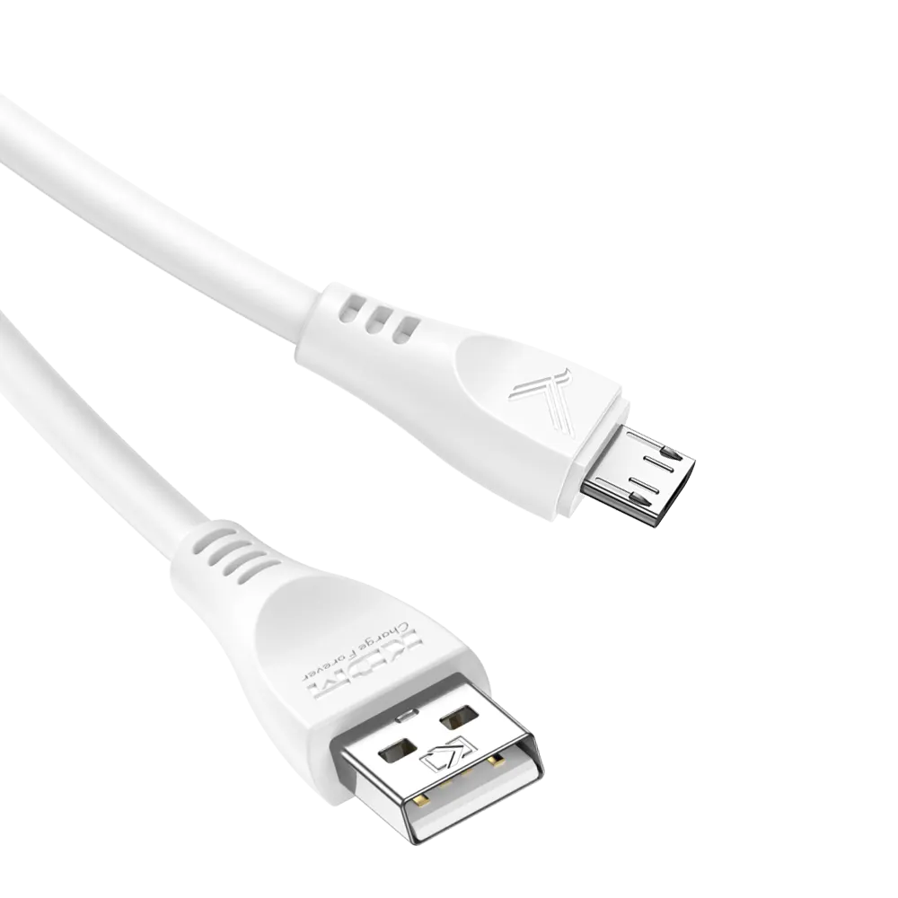 l9ihoug5ivo1soiifaqv