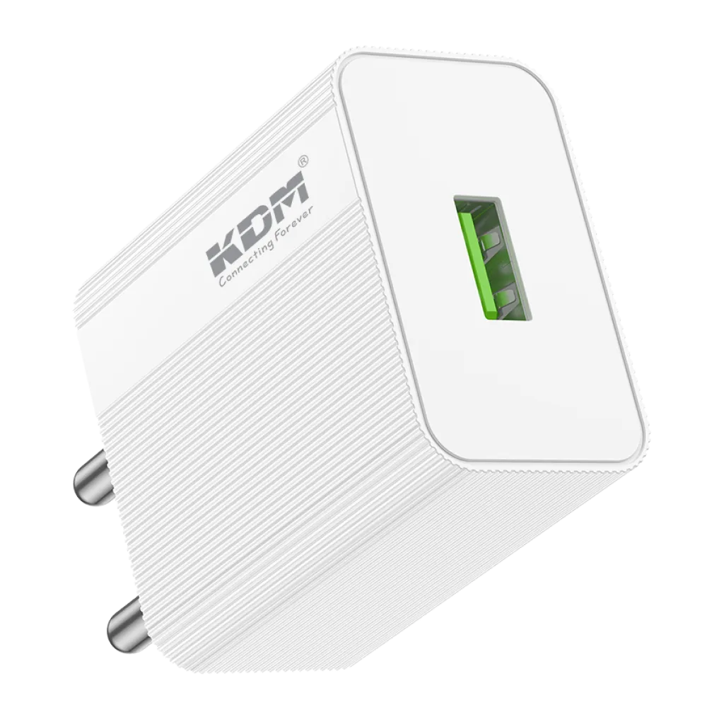 mutot9ynrujrmcnbbcwt