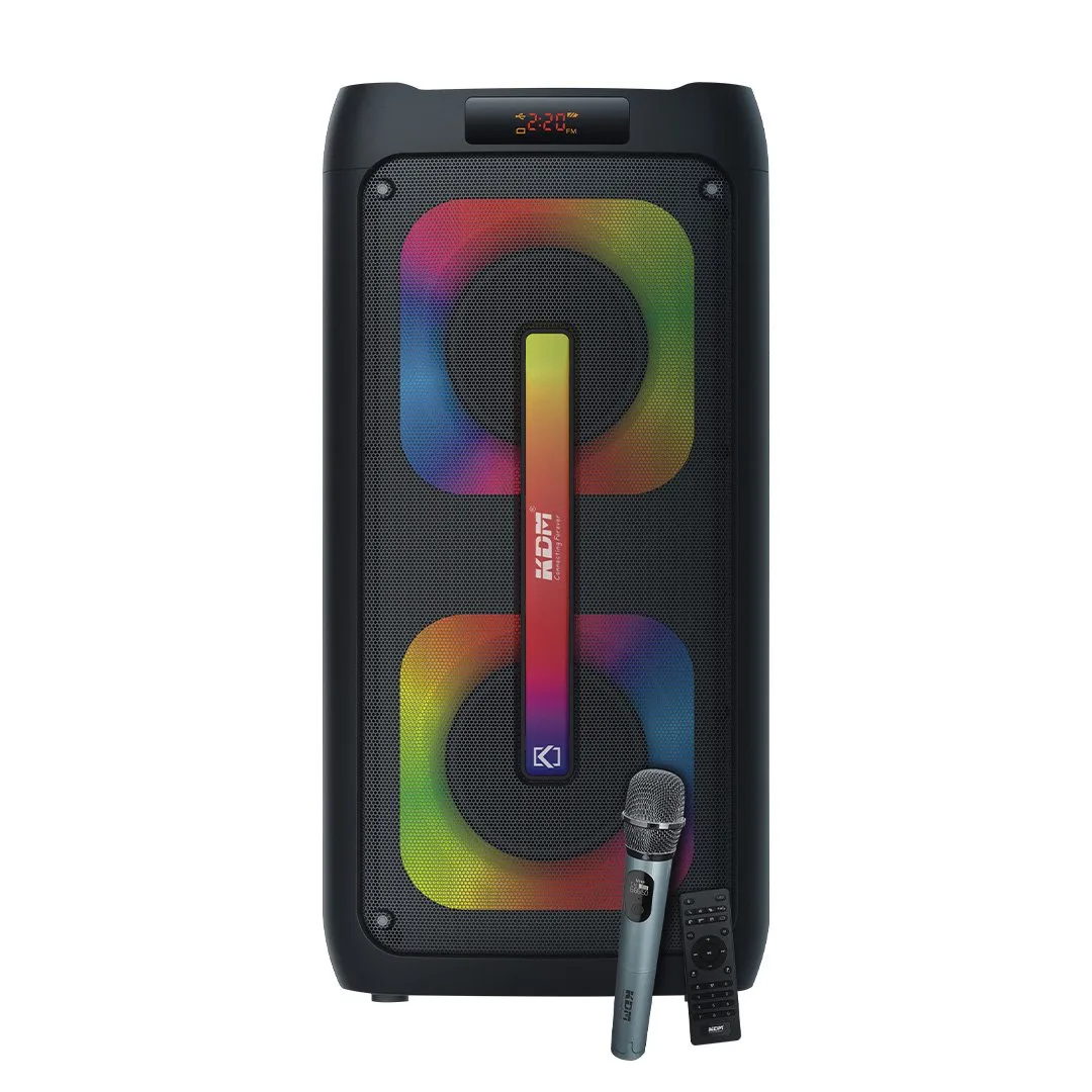 mwawt4a7ew1jodwdtnds