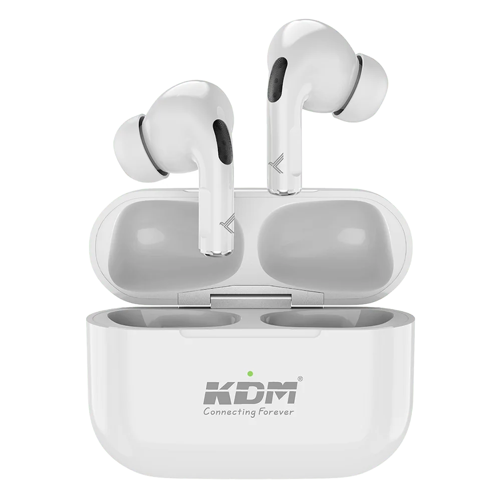 r5gkpuykmkl6phs4lisu