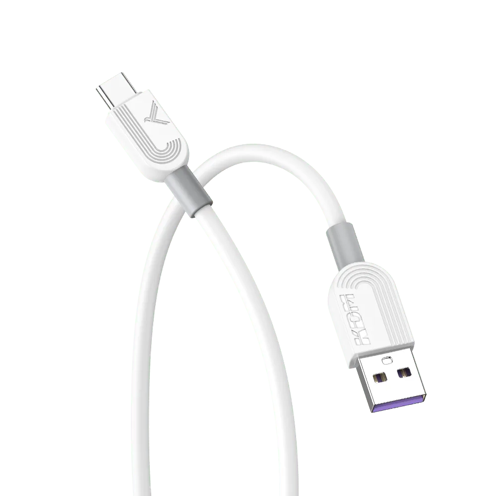 rgiw1z35gbleyc30utai