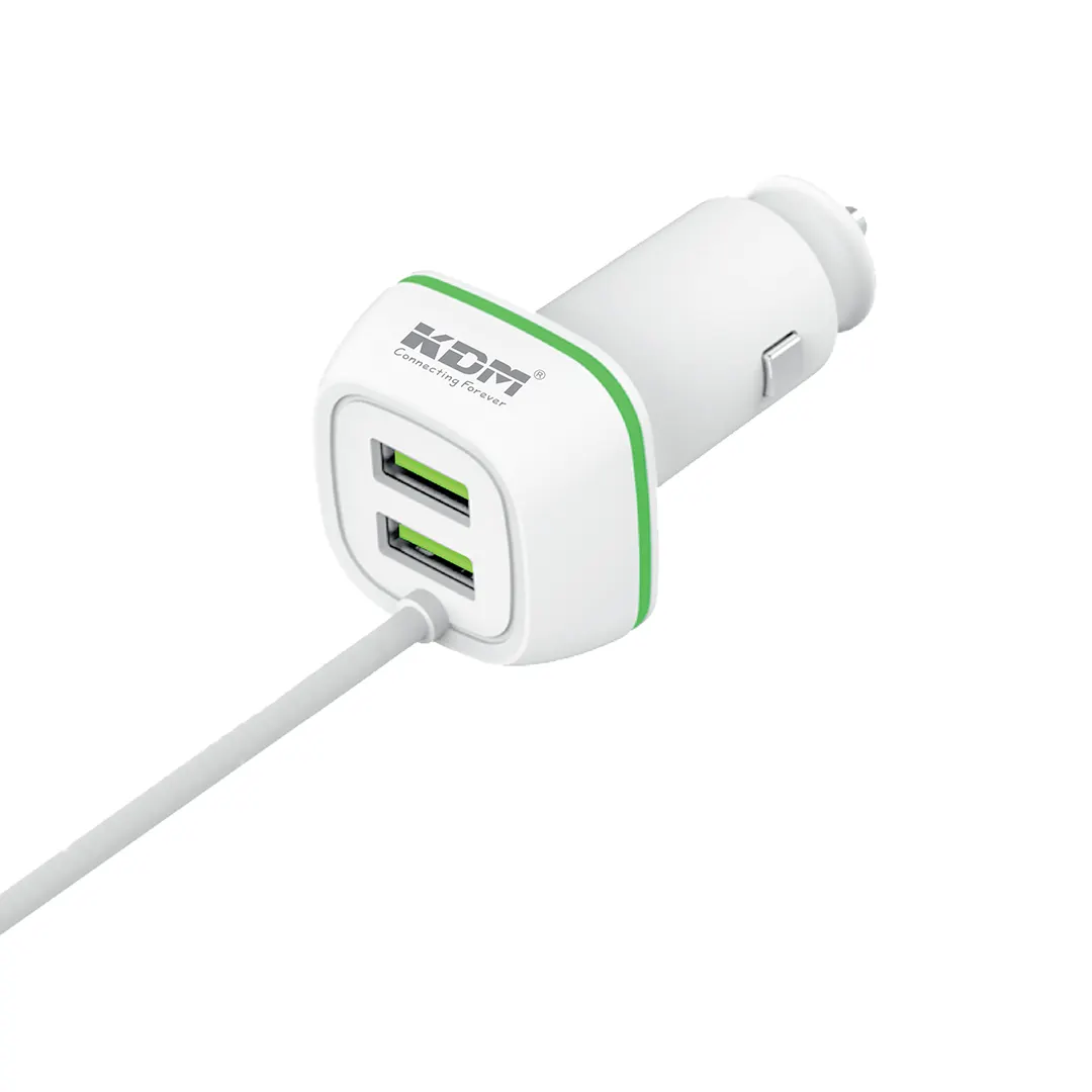 sp3dlz9qw31yqbrm0ecq