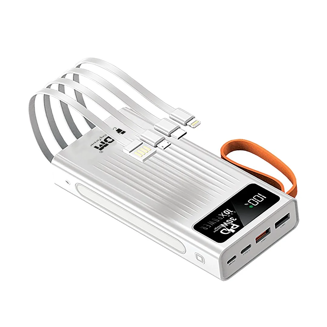 uguhzm1yj2vu3ampy9yh