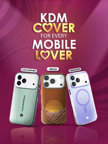 Iphone 17 Back Covers
