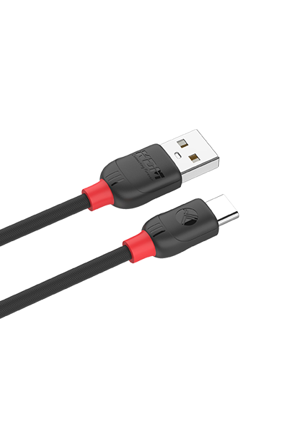 KC70 9 KC70 - Image 9