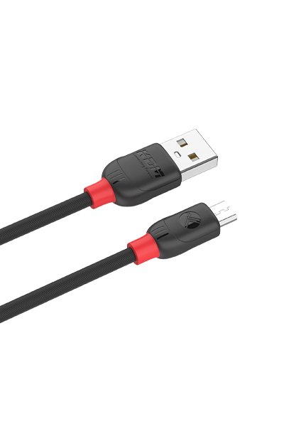 KC70 9 KC70 - Image 9