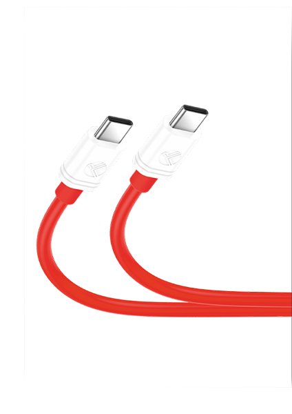 Lazy loading image