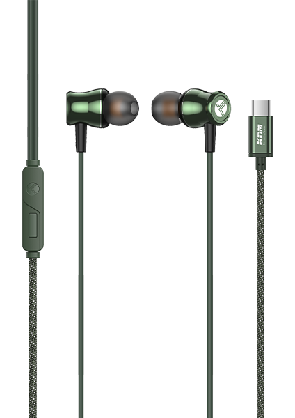 KDM - T23 2 KDM - T23 - Image 2