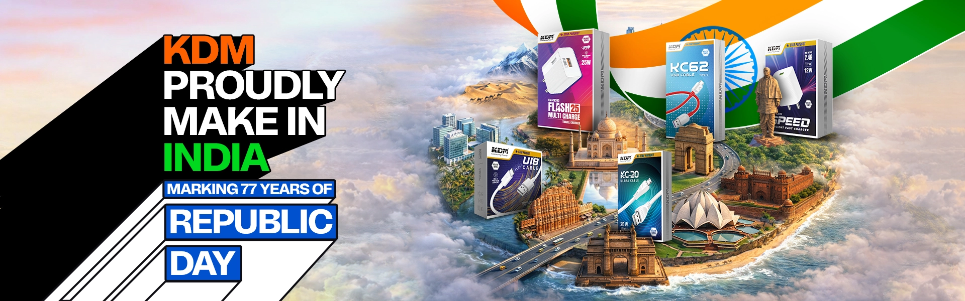 Website-Republic-Banner Website Republic Banner