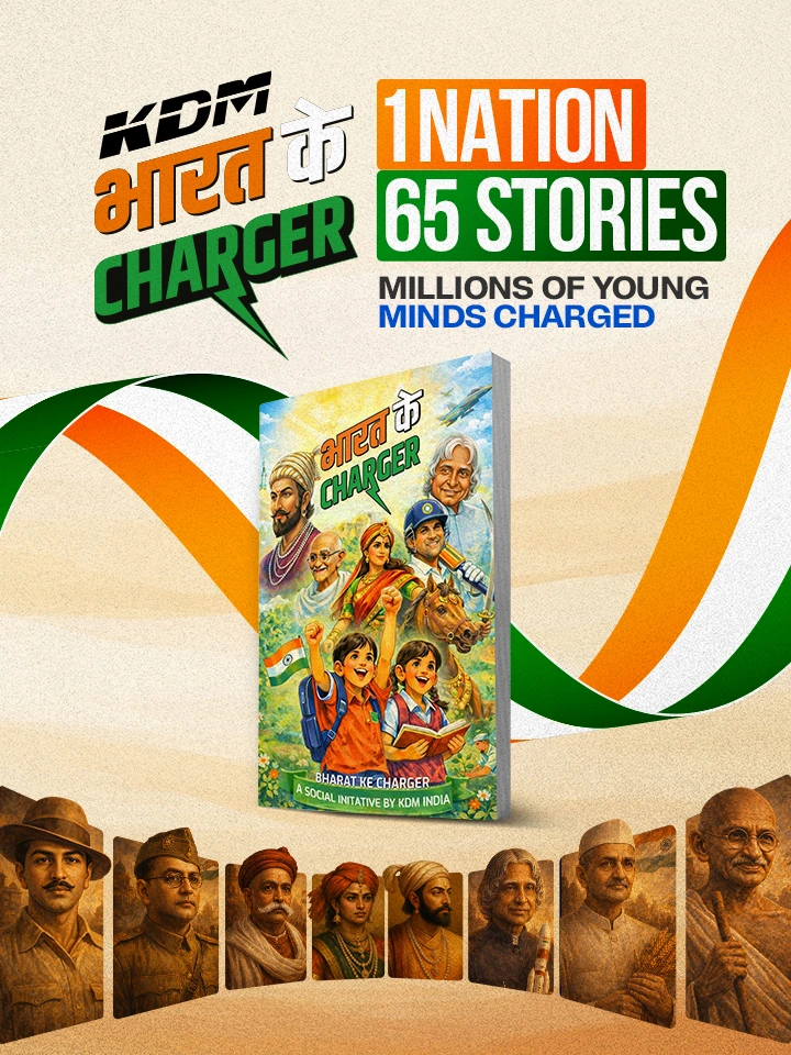 mobile-banner-2.jpg mobile banner 2.jpg