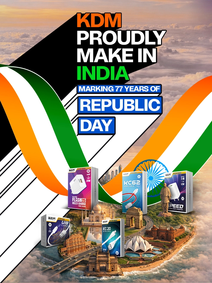 mobile-banner mobile banner