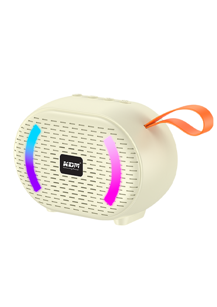 KDM-99 BUZZBOX 4 KDM-99 BUZZBOX - Image 4