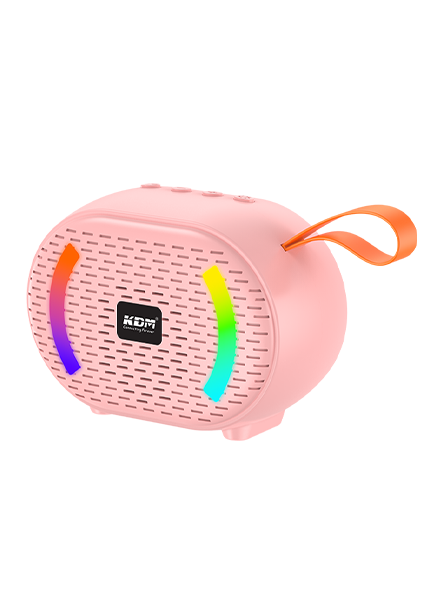 KDM-99 BUZZBOX 2 KDM-99 BUZZBOX - Image 2