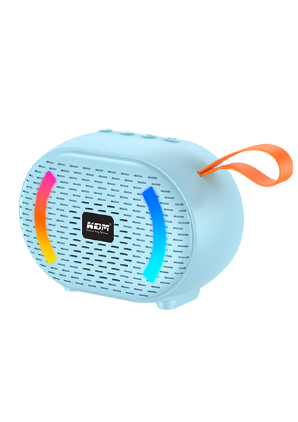 KDM-99 BUZZBOX 3 KDM-99 BUZZBOX - Image 3