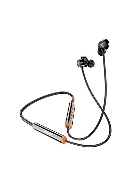 KDM - A3 NOBELBAND 1 NobleBand