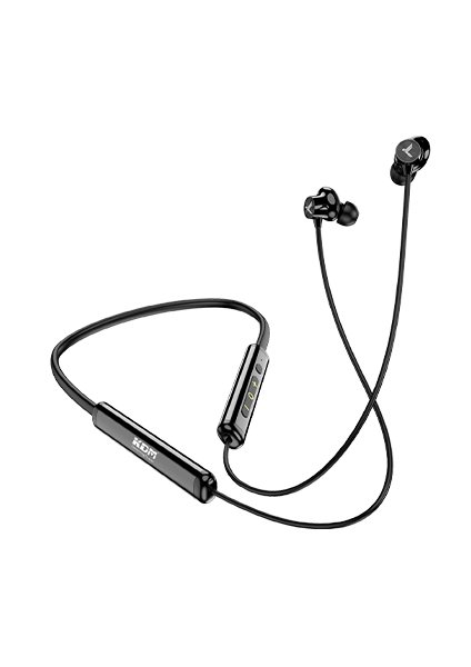 KDM - A3 NOBELBAND 2 KDM - A3 NOBELBAND - Image 2