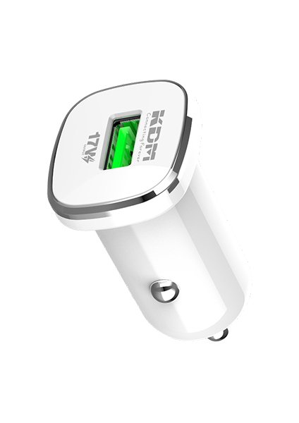 UC77 VOLTDRIVE 2 UC77-VoltDrive