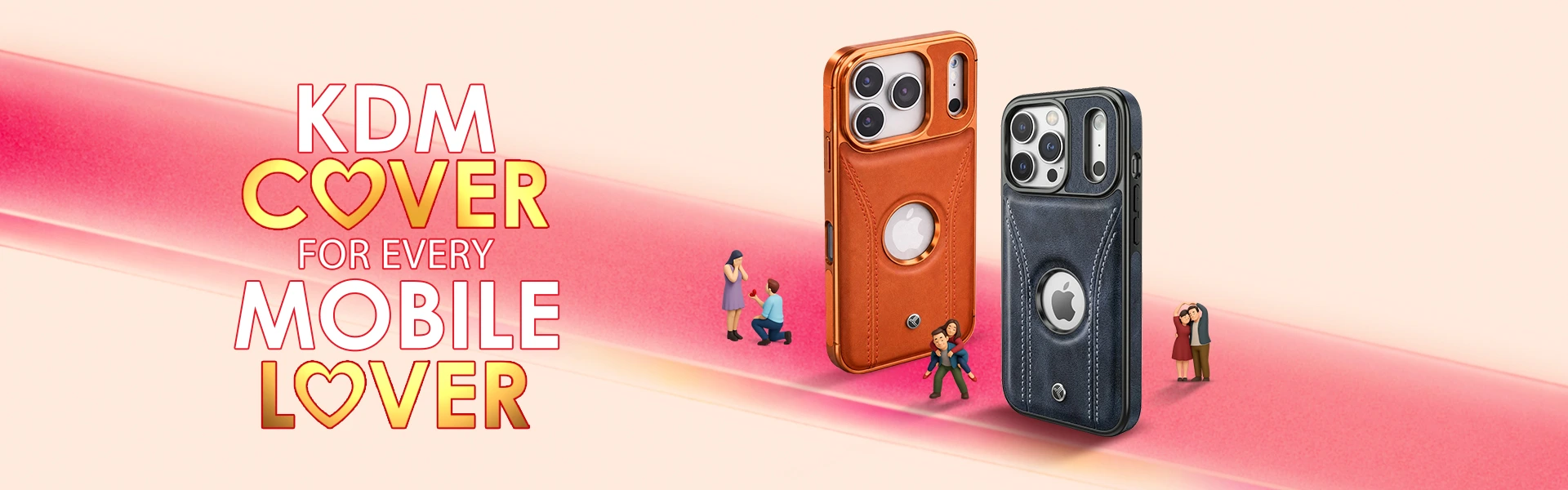 Valentine-Cover-banner Valentine-Cover-banner