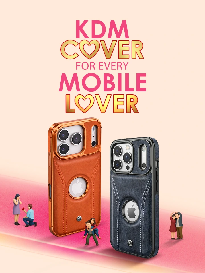 Valentine-Cover-banner Valentine-Cover-banner