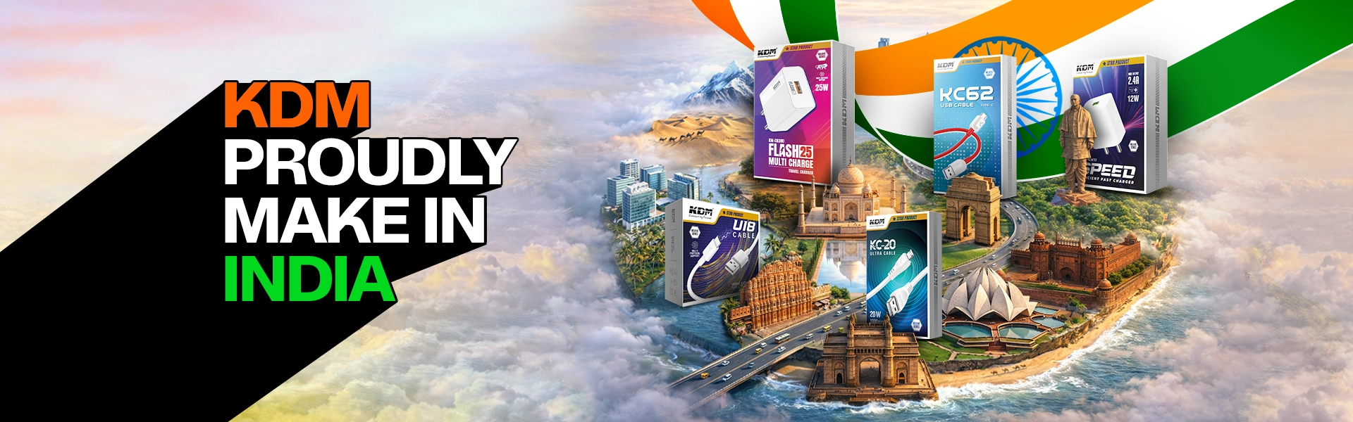 Website-Republic-Banner Website Republic Banner 1