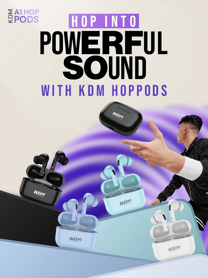 earpods-banner-mobile Earpods banner