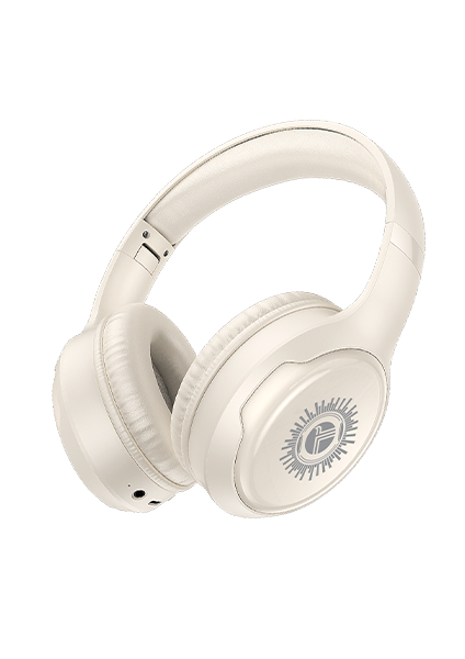 KM - 650H Headpod 2 KM-650H-Headpod