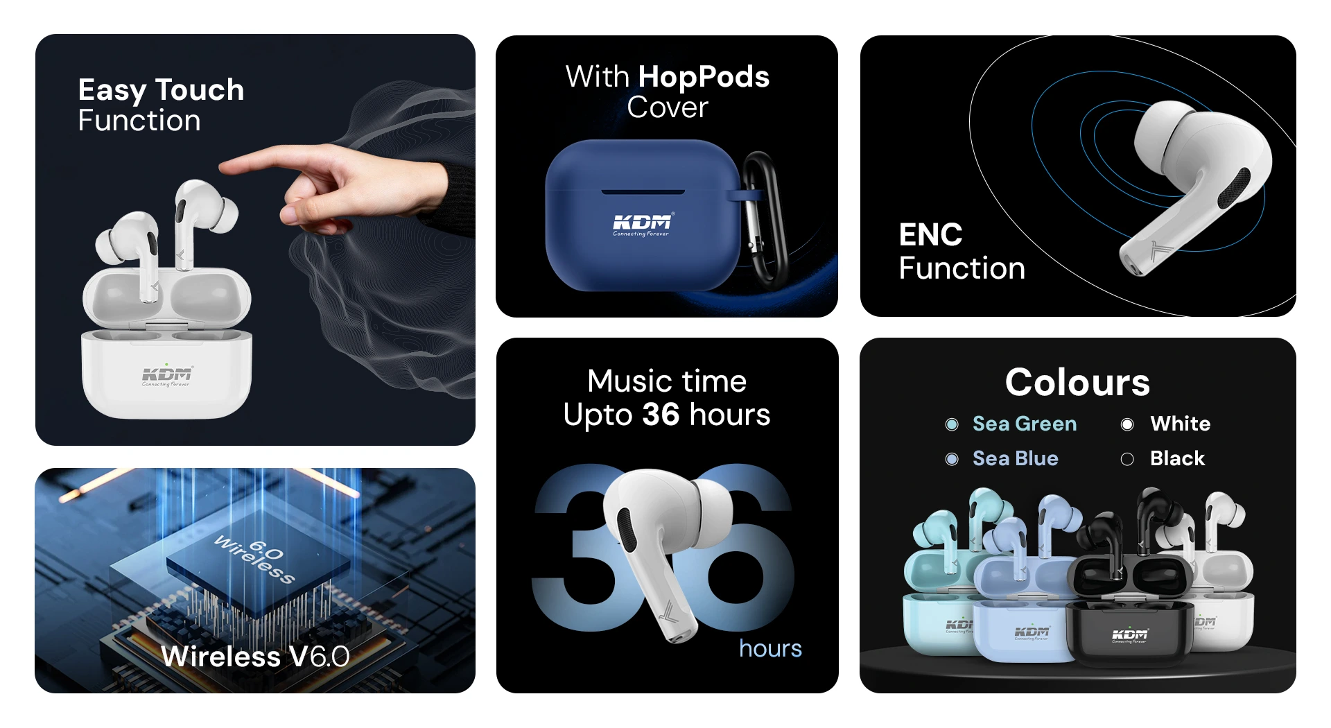 V1 A1 Hoppods Desktop 08 11 24