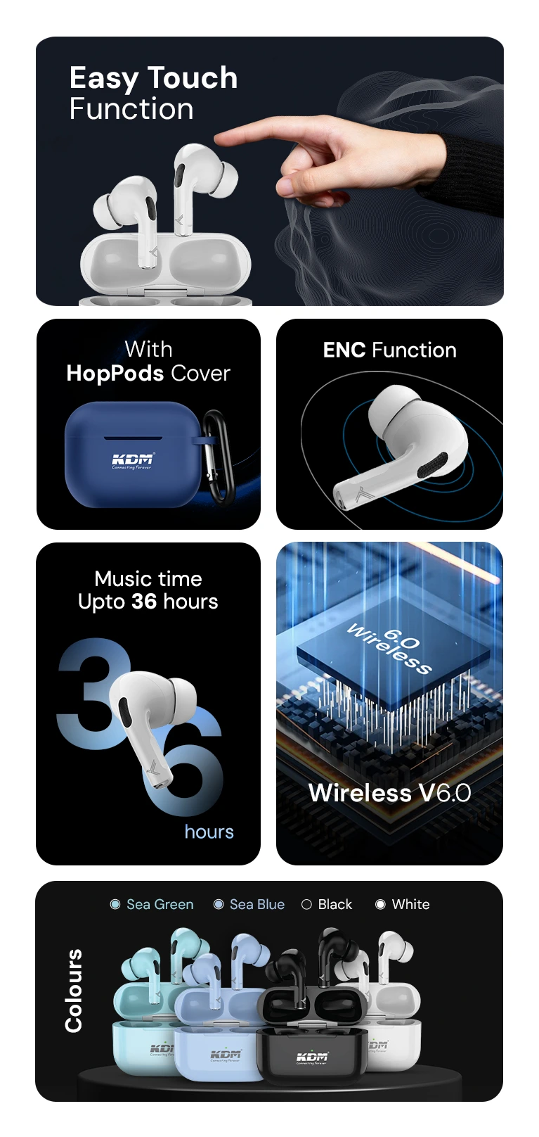 V1 A1 Hoppods Mobile 08 11 24