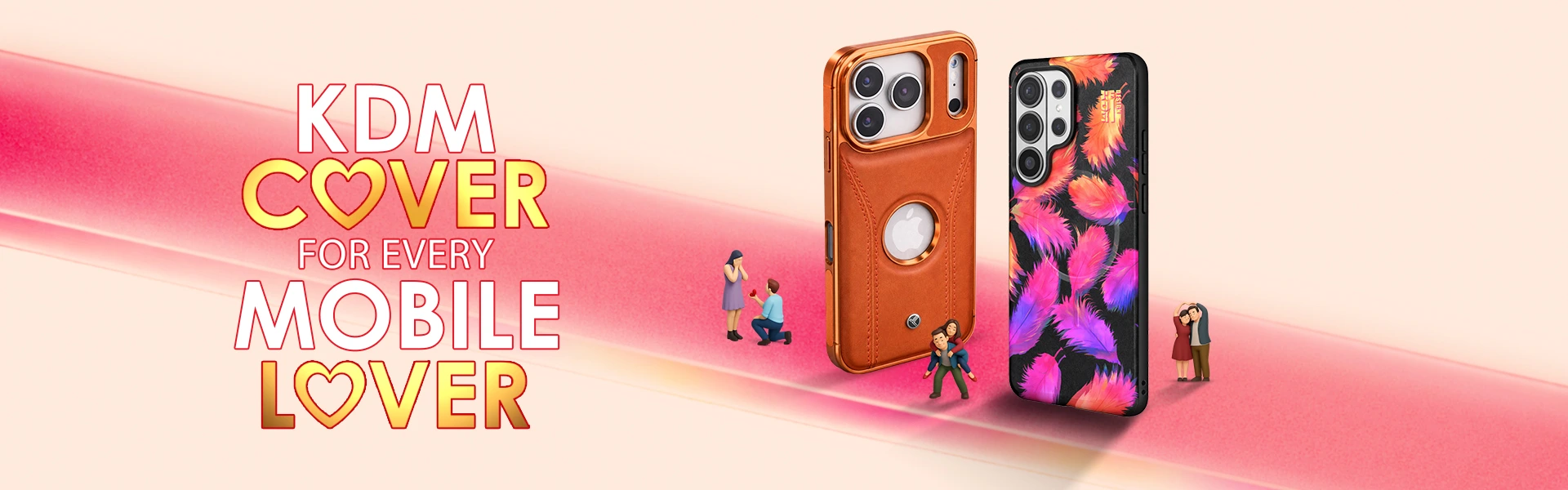 Valentine-Cover-banner