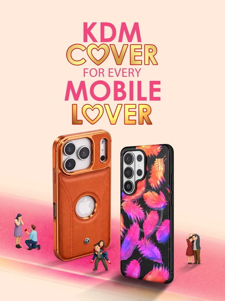 Valentine-Cover-banner