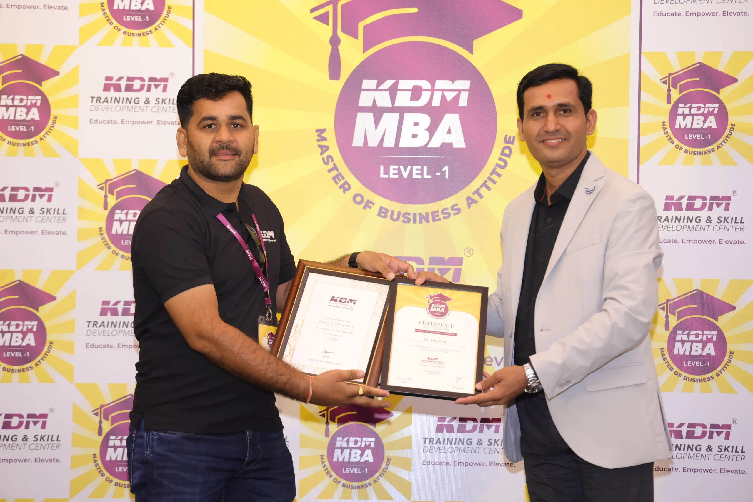 Batch 2 1 converted from JPG scaled